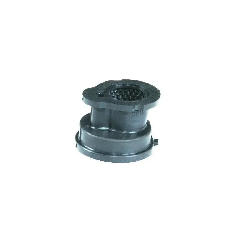 Manchon d‘admission STIHL 1130-141-2200 – 11301412200 modèles 017 – 018 Must-Have
