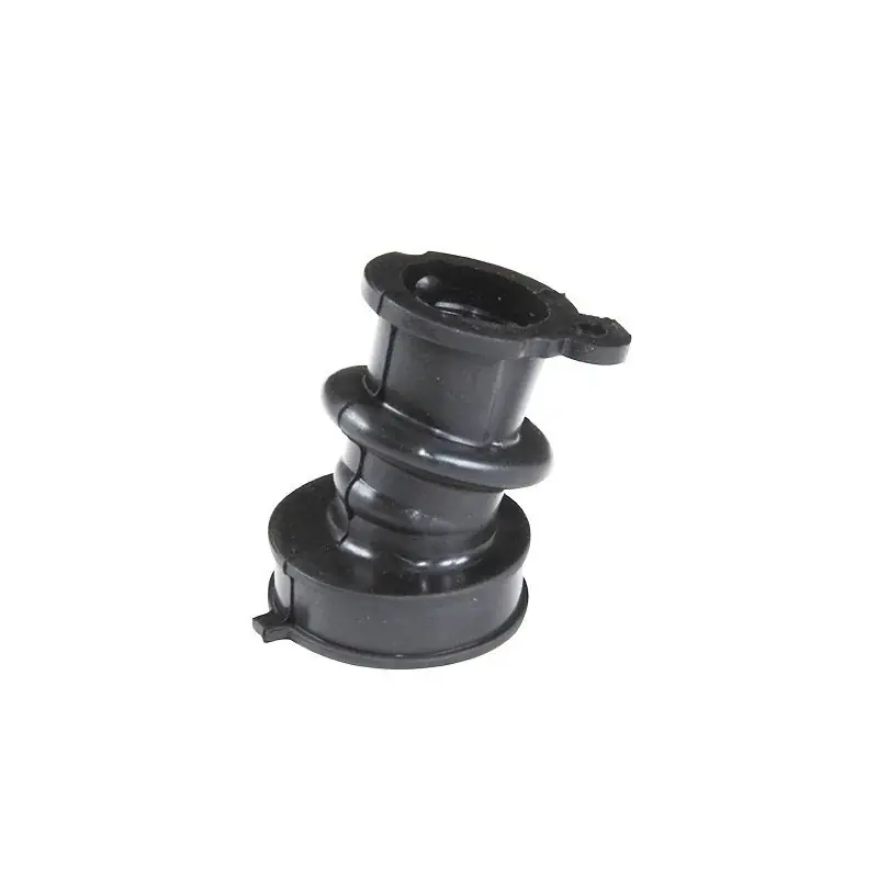Manchon d‘admission STIHL 1125-141-2200 – 11251412200 modèles 034 – 036 Nouvel Arrivage