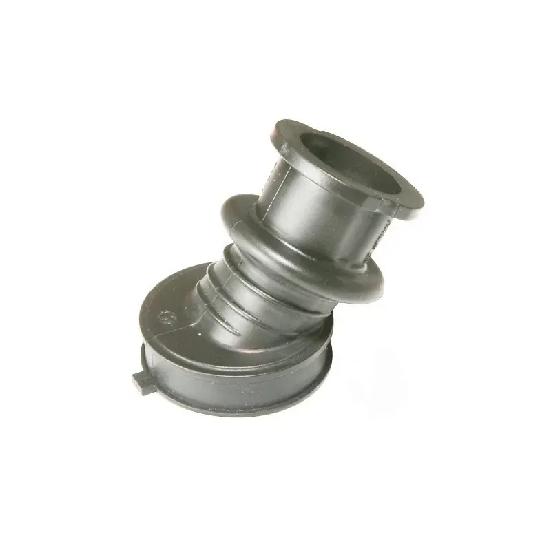 Manchon d‘admission STIHL 1128-141-2203 – 11281412203 modèles MS440 – MS460 Solde