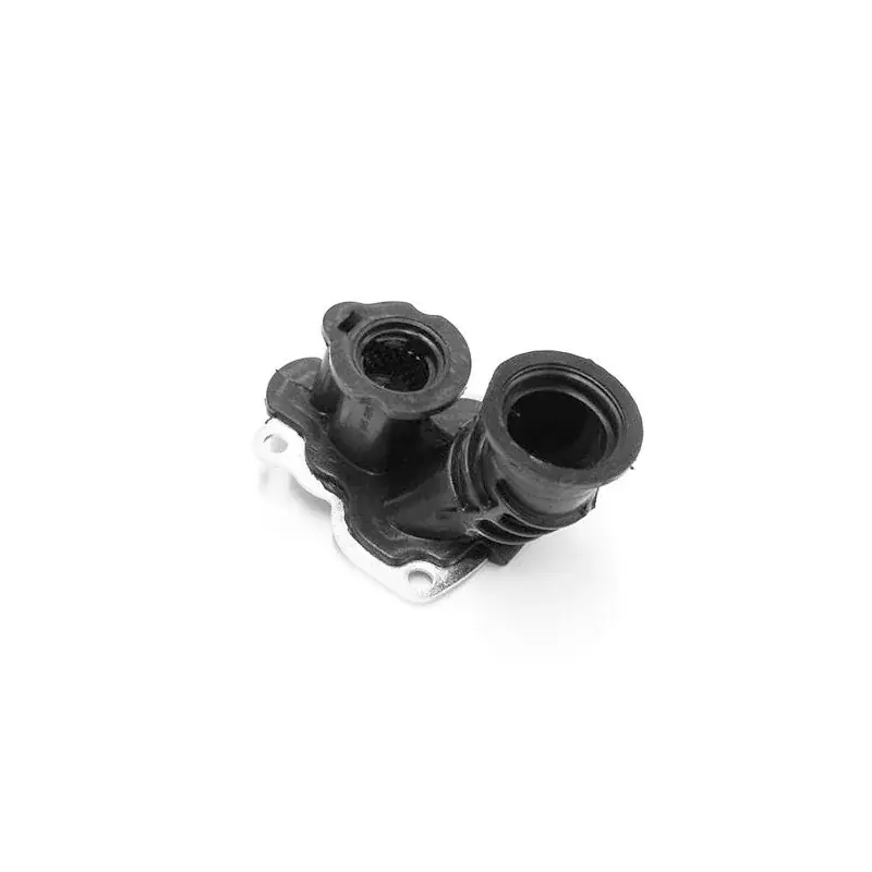 Top Vente Manchon d‘admission STIHL 1139-140-2500 – 11391402500 modèles MS211