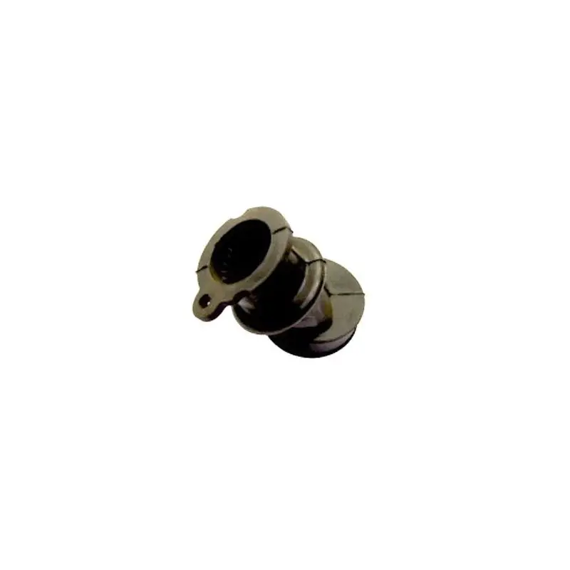 Meilleur Prix Pipe d‘admission STIHL 1119-141-2200 – 11191412200 modèles 038 – MS380