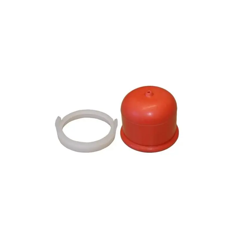 Acheter En Ligne Poire d‘amorçage BRIGGS et STRATTON 594281 modèles 550