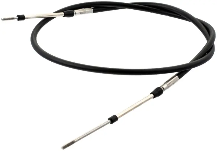 Câble hydrostatique Rider R213C, 214TC, 318, 16, 18, Jonsered FR Jusqu'à Épuisement Des Stocks