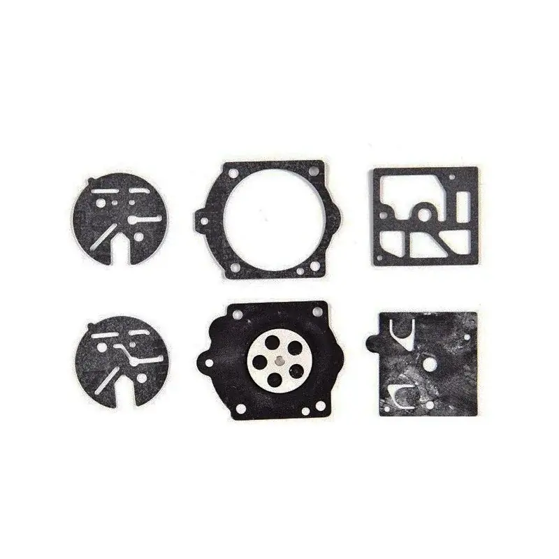 Kit membranes joints WALBRO D10-HDC Expédié Aujourd&rsquo;hui