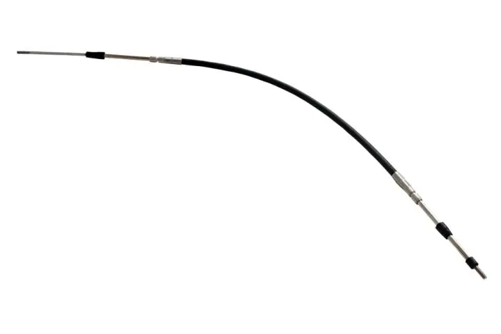 Câbles Hydrostatiques 5821520-02 Prix Bas