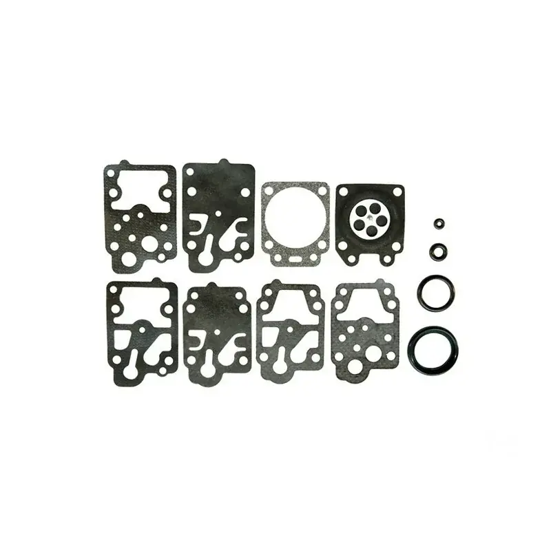 Dernier Modèle Kit membranes joints WALBRO D10-WY