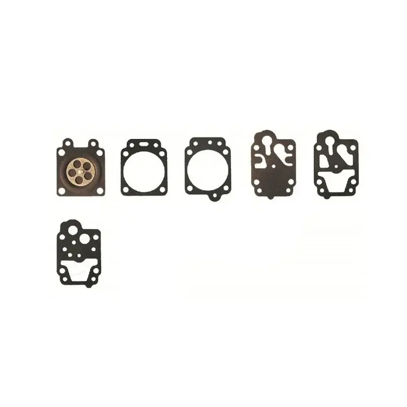 Kit membranes joints WALBRO D10-WYJ Prix Choc