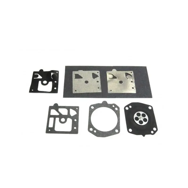 Acheter En Ligne Kit membranes joints WALBRO D20-HDA