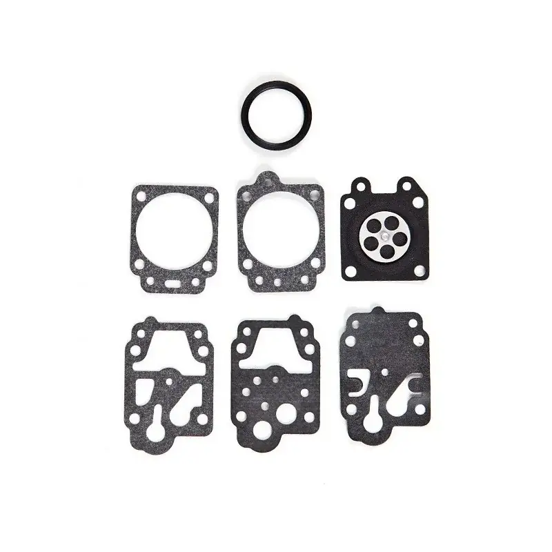 Achat Immédiat Kit membranes joints WALBRO D20-WYJ
