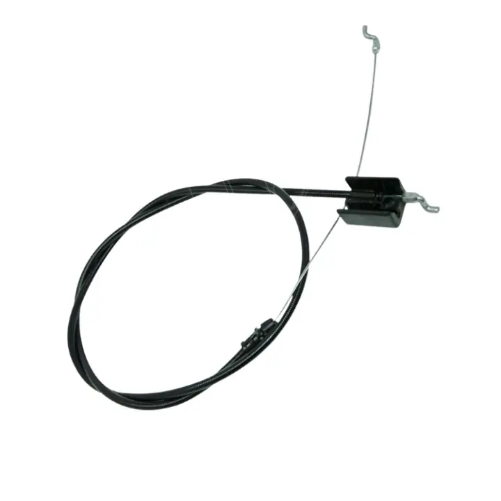 Câble de frein moteur McCulloch M46-125, M51-140, M53-150, etc Prix Promo