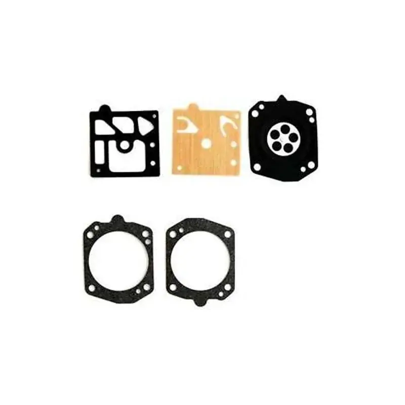 Bon Marché Kit membranes joints WALBRO D24-HDA
