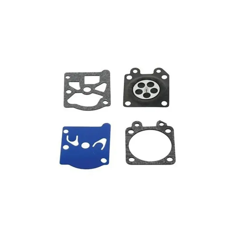 Kit membranes joints WALBRO D26-WAT Offre Du Jour