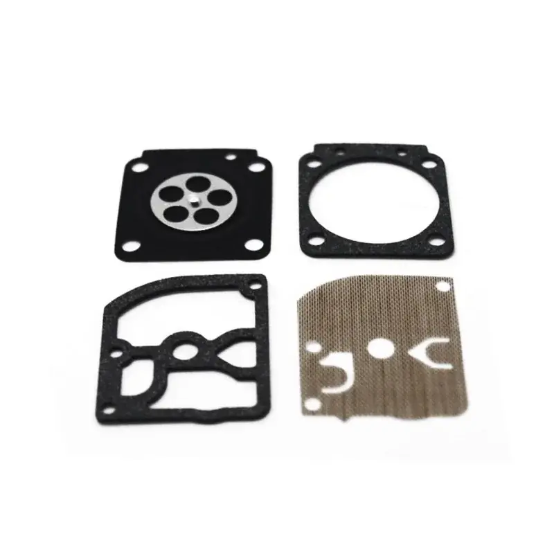 Kit membranes joints TILLOTSON DG-10HU Bon Plan