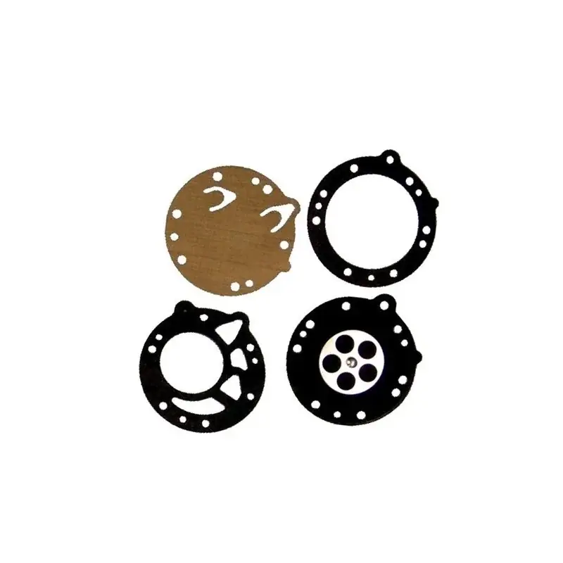 Retour Gratuit Kit membranes joints TILLOTSON DG-2HL