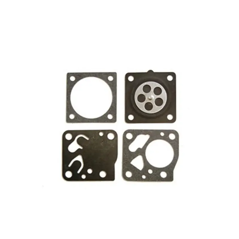 Kit membranes joints TILLOTSON DG-3HU Top Vente