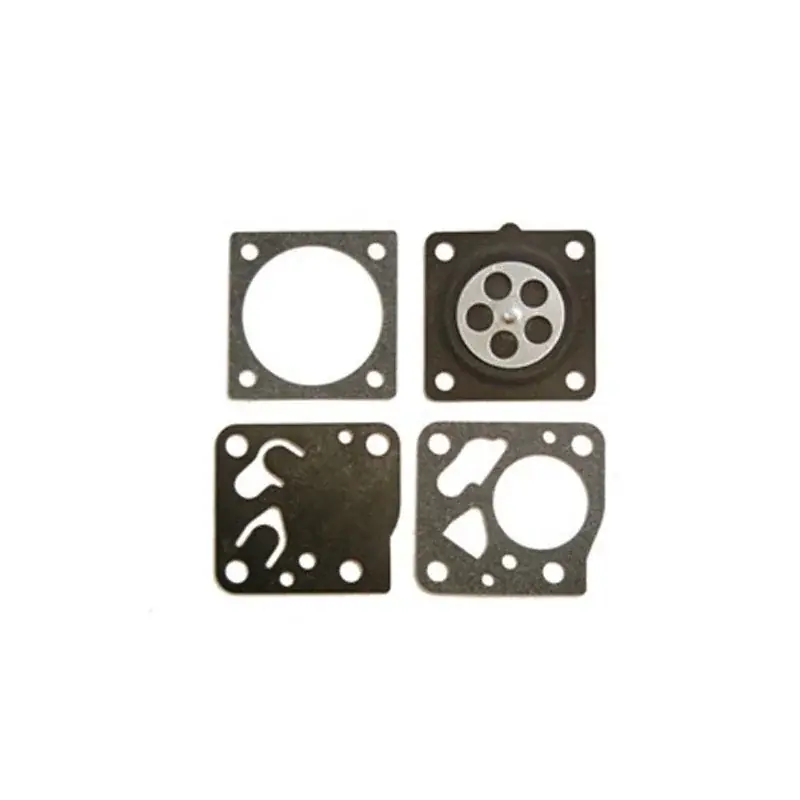Kit membranes joints TILLOTSON DG-4HU Achat Immédiat