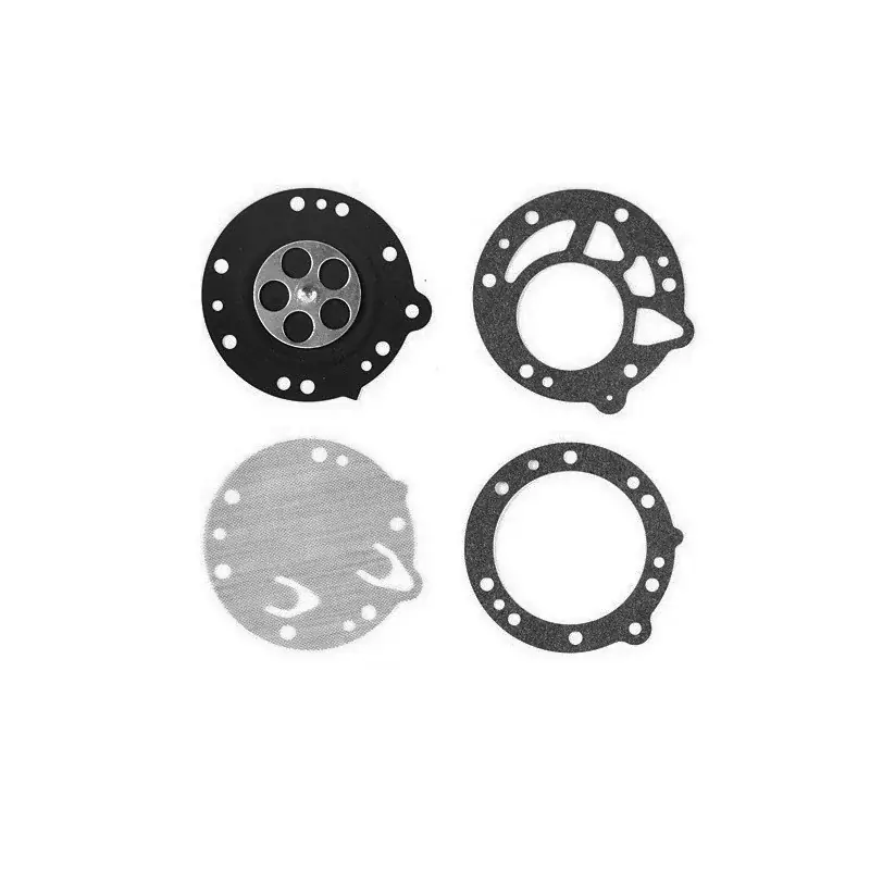 Kit membranes joints TILLOTSON DG-5HL Prix Cassé