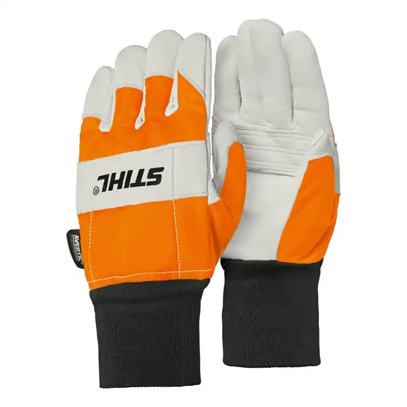 GANTS ANTI-COUPURES FUNCTION PROTECT MS – STIHL Expédié Aujourd&rsquo;hui