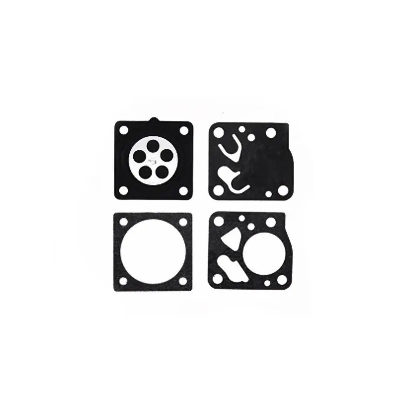 Kit membranes joints TILLOTSON DG-6HU Meilleure Vente