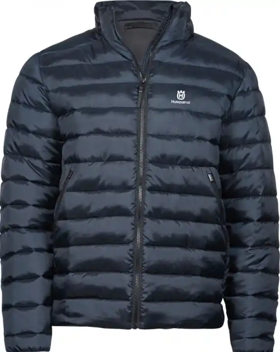 Sport jacket Husqvarna, Lady L Vente Flash