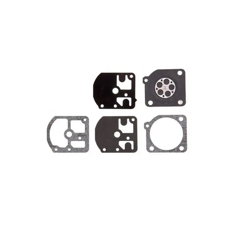 Kit membranes joints ZAMA GND-07 Super Prix