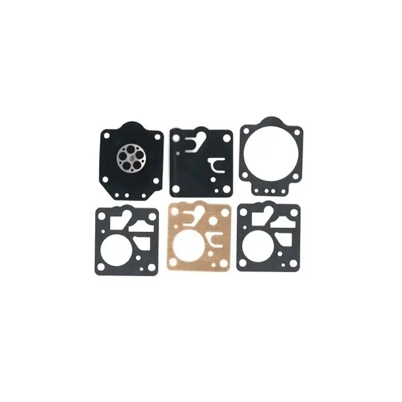 Nouvel Arrivage Kit membranes joints ZAMA GND-08