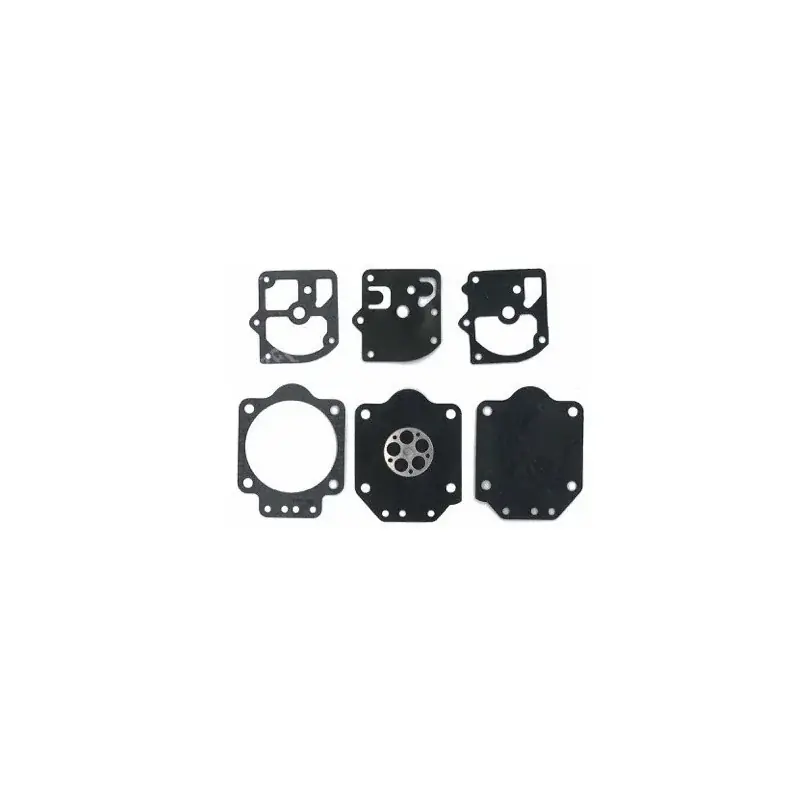 Usine Directe Kit membranes joints ZAMA GND-09