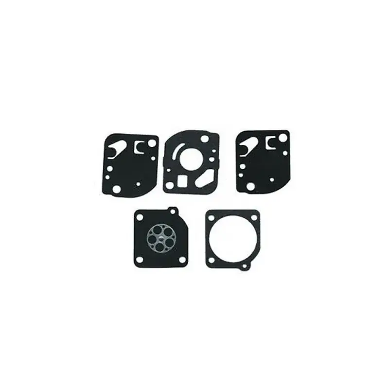 Satisfait Ou Remboursé Kit membranes joints ZAMA GND-17
