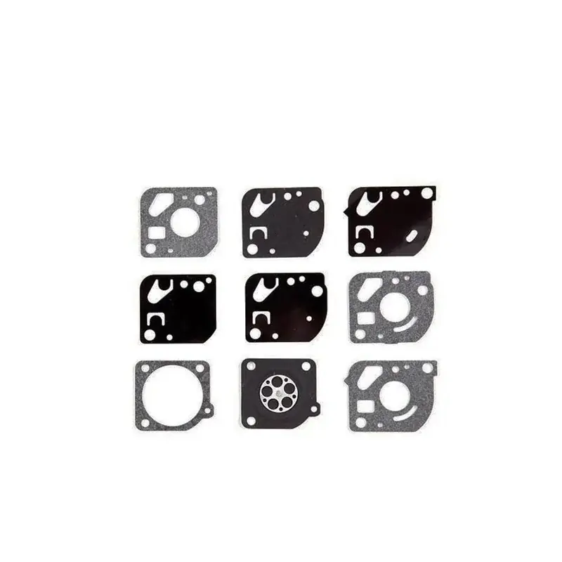 Kit membranes joints ZAMA GND-18 Acheter En Ligne