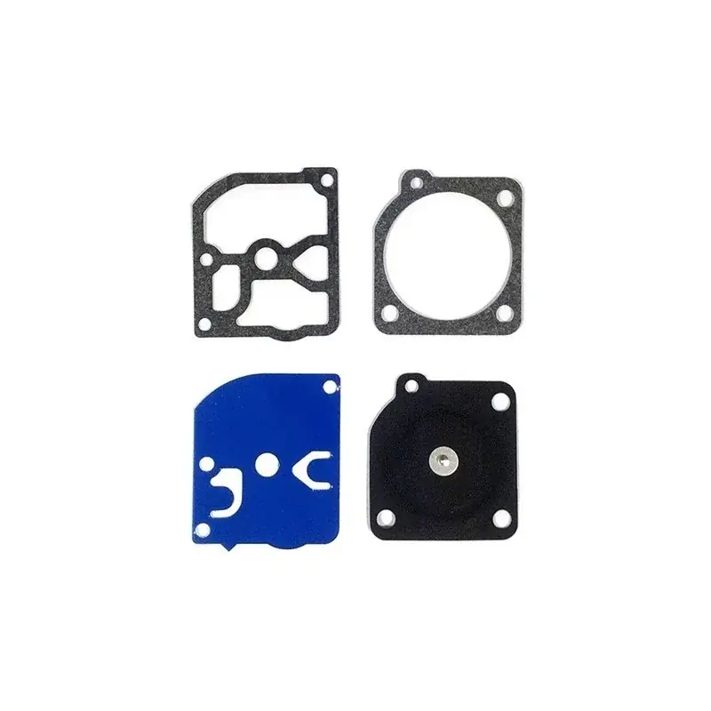 Kit membranes joints ZAMA GND-29 Prix Bas