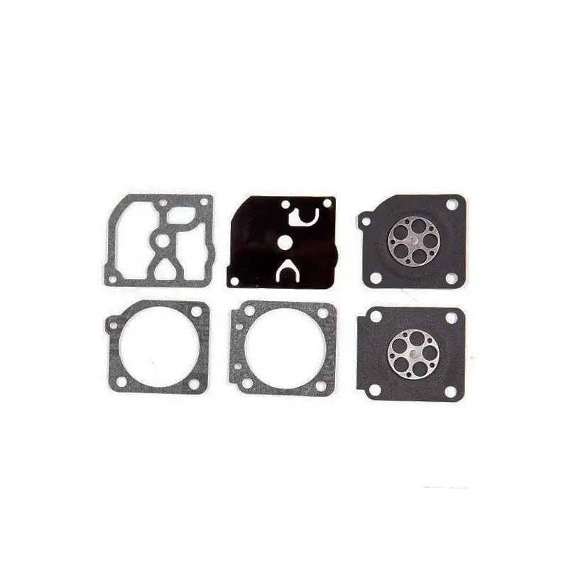 Nouveauté Kit membranes joints ZAMA GND-33