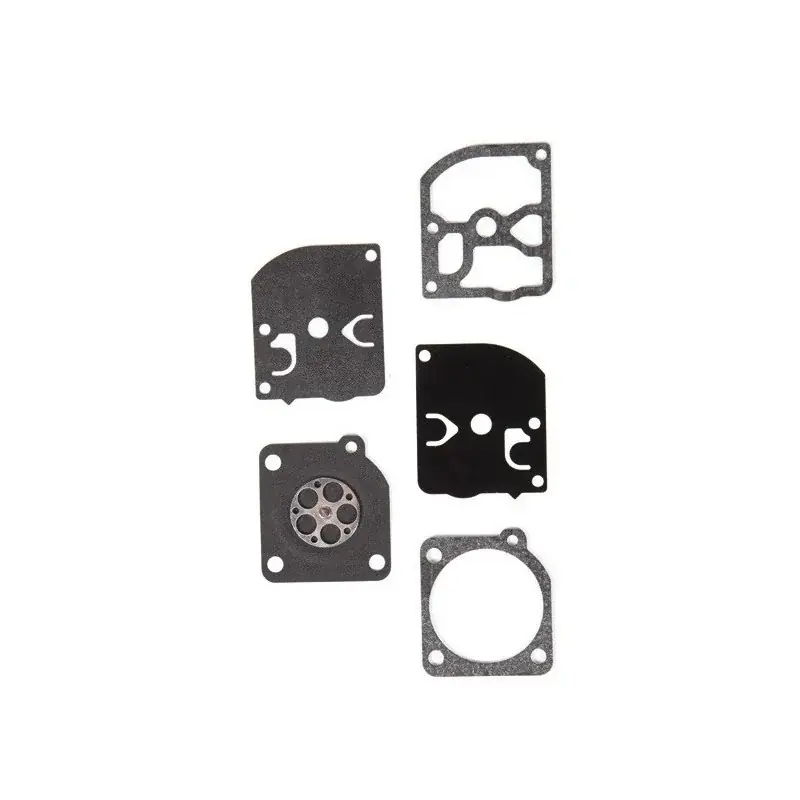 Achetez Aujourd&rsquo;hui Kit membranes joints ZAMA GND-35