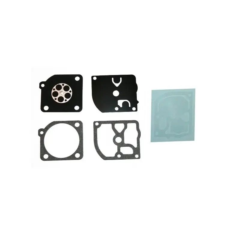 Kit membranes joints ZAMA GND-47 Bon Plan