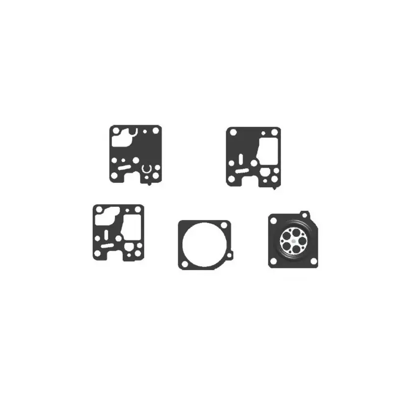 Dernière Chance Kit membranes joints ZAMA GND-48