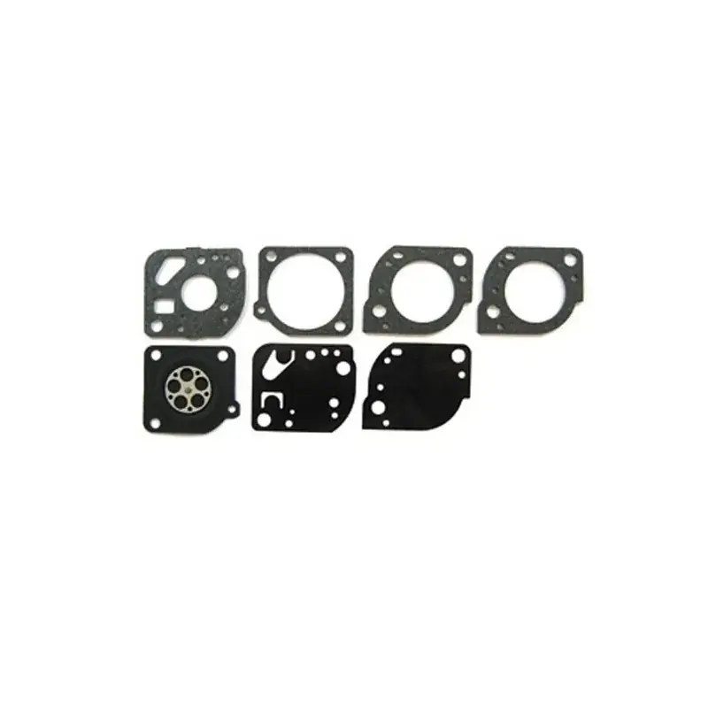 Expédié Aujourd&rsquo;hui Kit membranes joints ZAMA GND-49