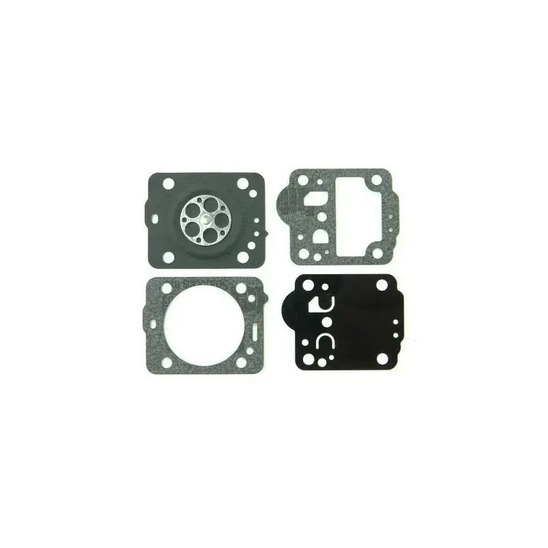 Kit membranes joints ZAMA GND-83 modèles C1T-EL41A – C1T-W33A – C1T-W33B – C1T-W33C Offre Du Jour