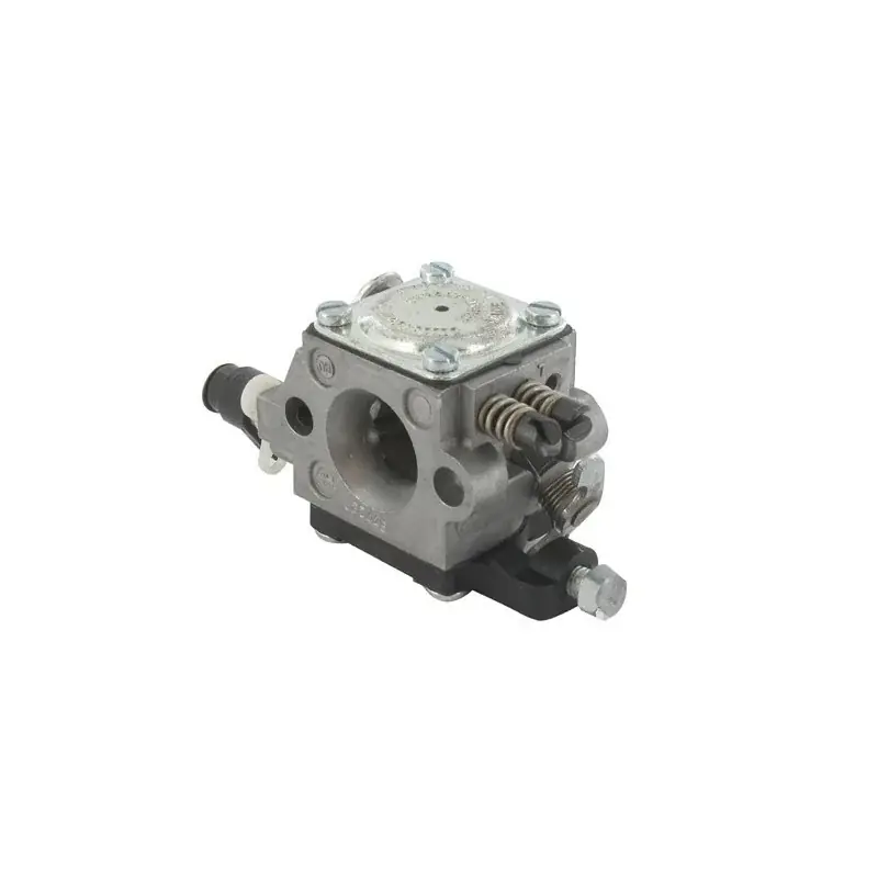 Carburateur TILLOTSON HU-83E Meilleure Vente