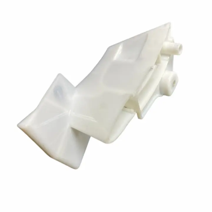 Buse D‘Air 5822859-01 Prix Cassé