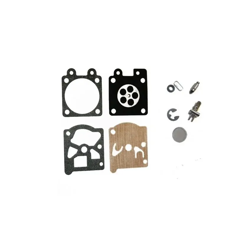 Affaire À Saisir Kit membranes joints WALBRO K10-WTE