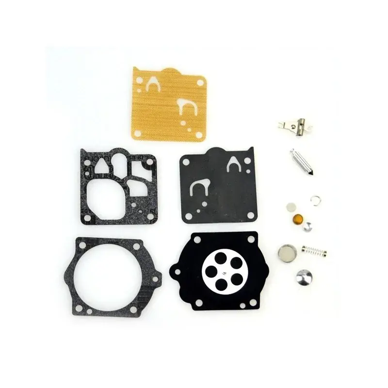 Kit membranes joints WALBRO K12-WJ Commander Vite