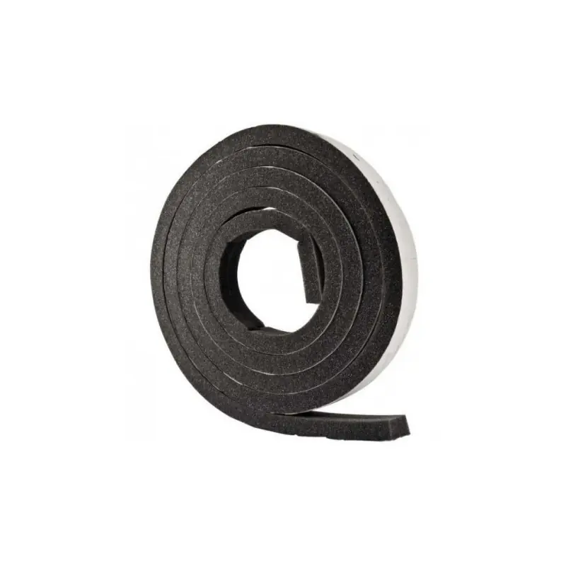 Acheter Direct JOINT ADHÉSIF MOUSSE GARAGE 6.5M – GEKO