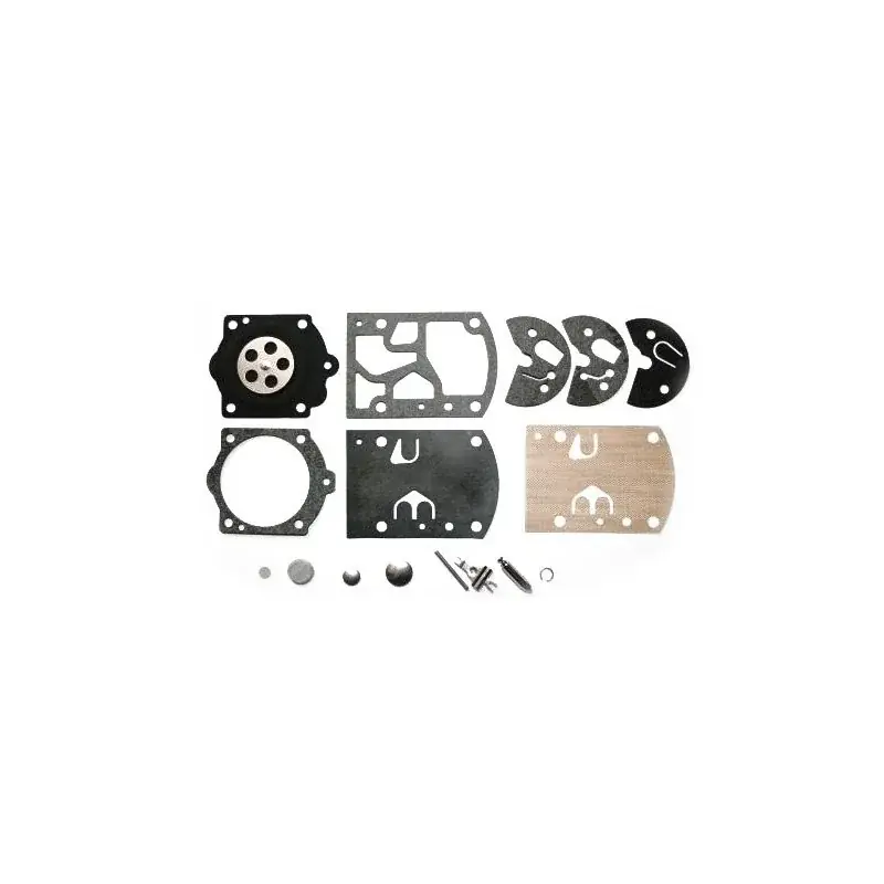 Paiement Sécurisé Kit membranes joints WALBRO K13-WB