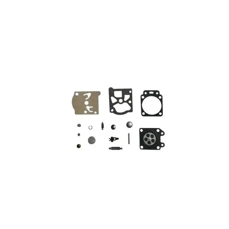 Kit membranes joints WALBRO K20-WTA Prix Cassé