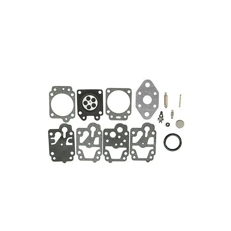 Kit membranes joints WALBRO K20-WYL Nouvelle Collection