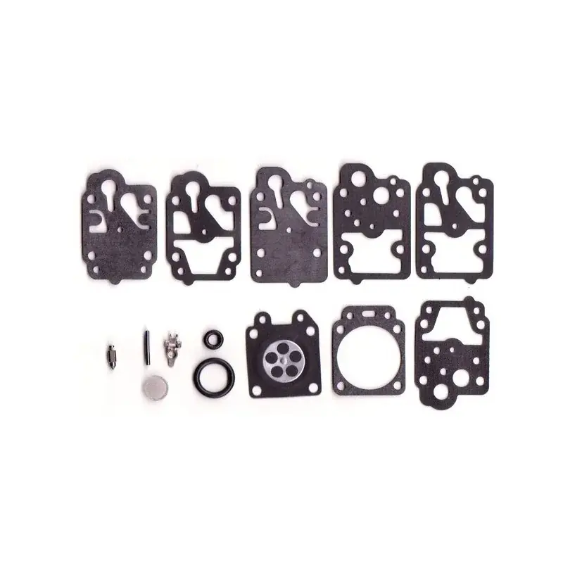 Kit membranes joints WALBRO K20-WYMP Nouveauté