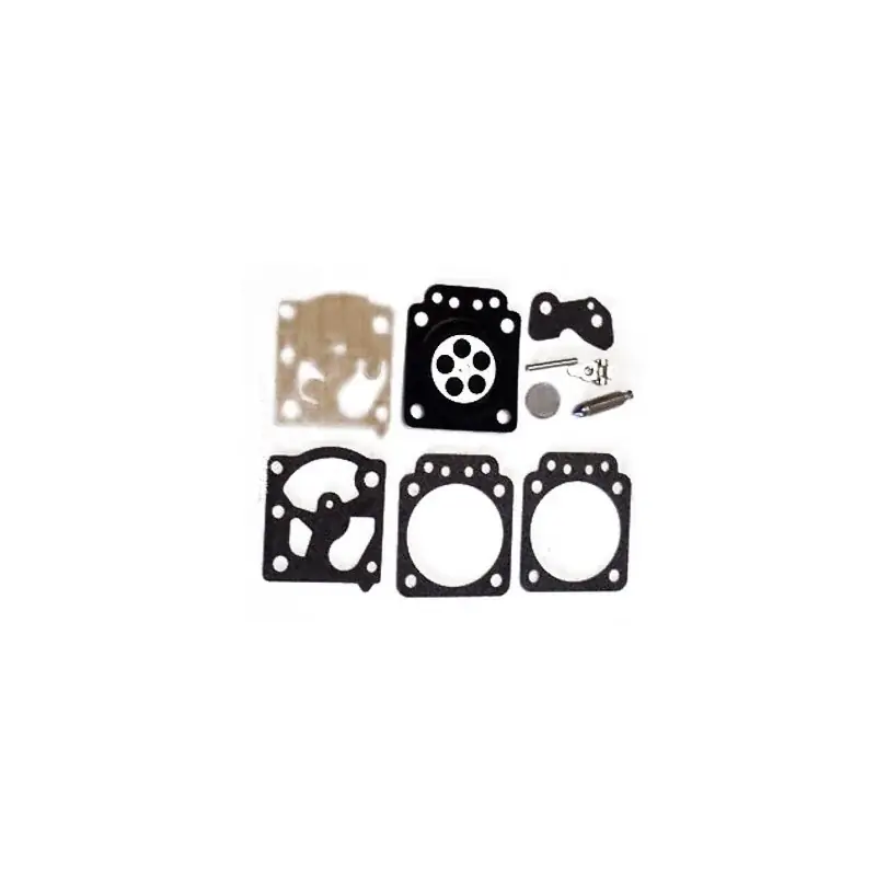 Kit membranes joints WALBRO K23-WAT Livraison Express
