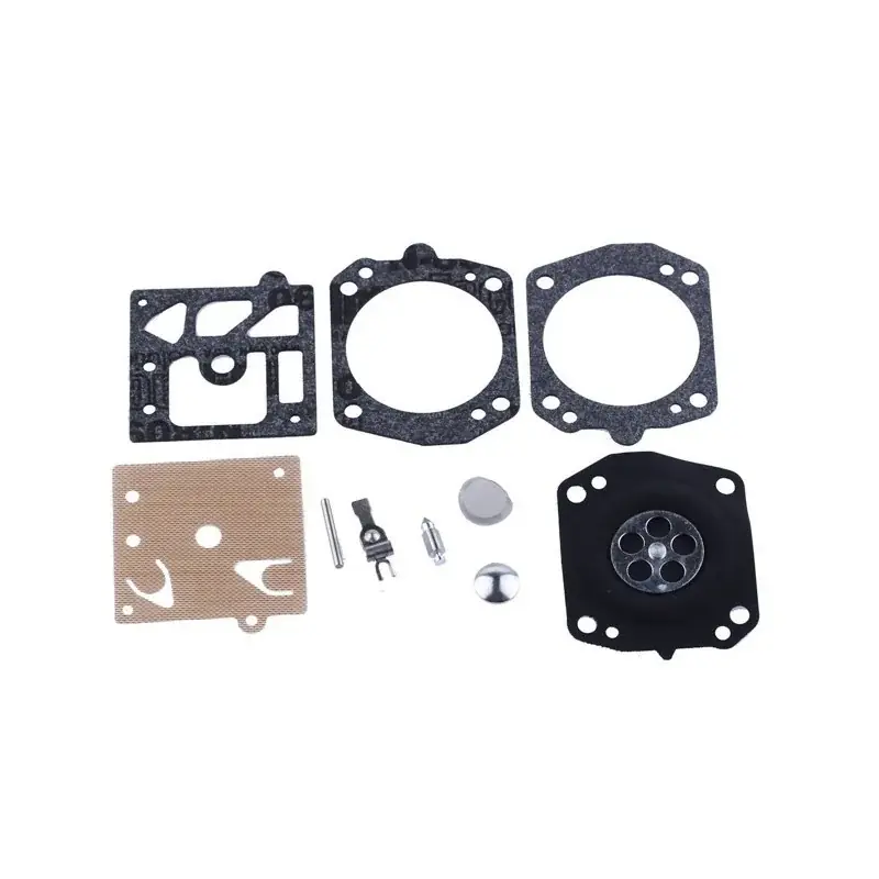 Kit membranes joints WALBRO K24-HDA Offre Limitée