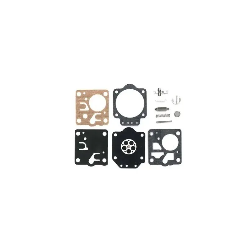 Seulement Aujourd&rsquo;hui Kit membranes joints ZAMA RB-15