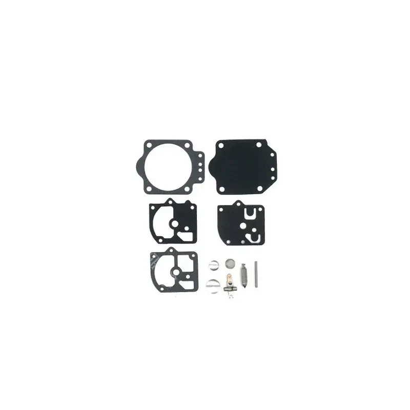 Kit membranes joints ZAMA RB-16 Retour Gratuit