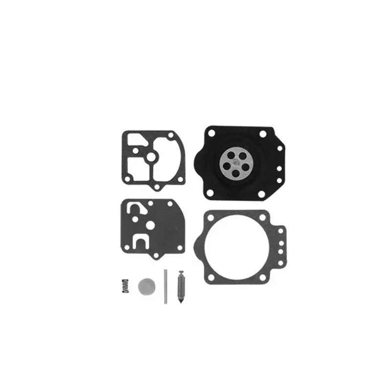 Retour Gratuit Kit membranes joints ZAMA RB-17